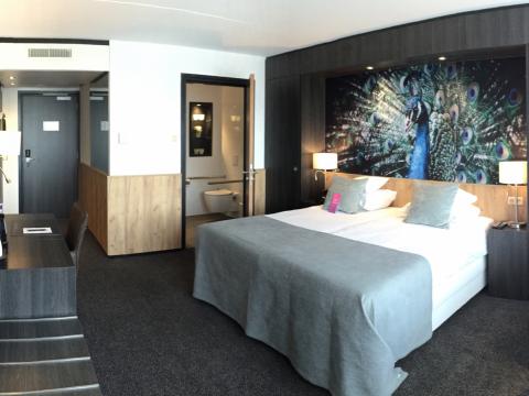 Van der Valk Hotel Tiel