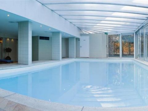 Inntel Hotels Resort Zutphen In Zutphen De Beste Aanbiedingen
