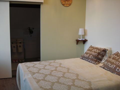 Hotel B&B Leudal