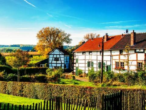 Hotel Gulpen