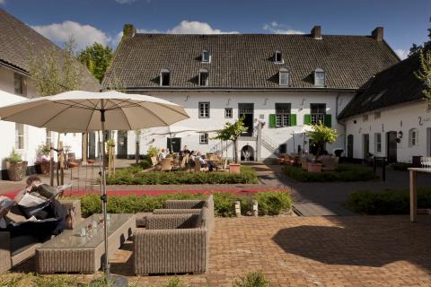 Hotel Winselerhof