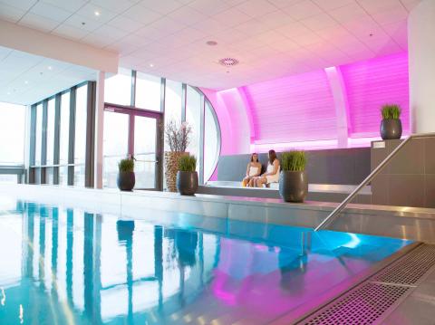 City Resort Hotel Sittard