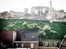 Omgeving