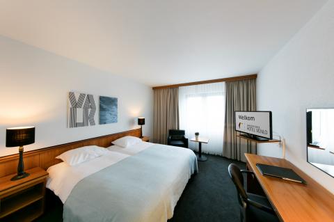 Van der Valk Hotel Venlo Van der Valk Hotel Venlo