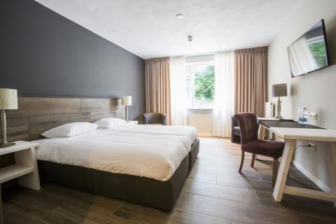 Hotel Maashof