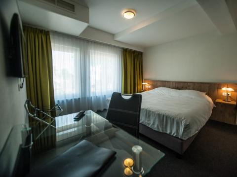 Hotel Taurus