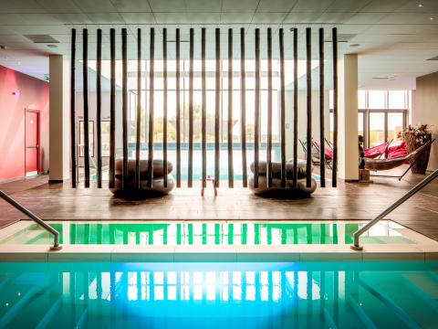 City Resort Hotel Helmond