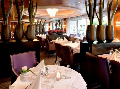 Van der Valk Hotel ?s-Hertogenbosch Vught