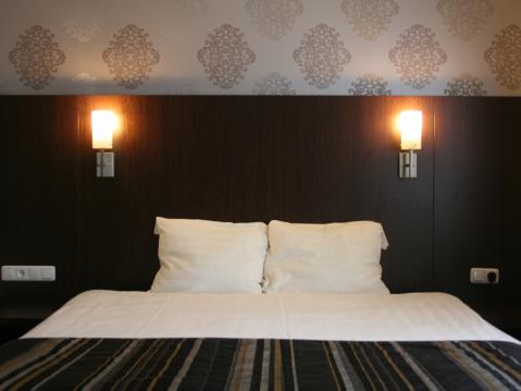 Hotel Waalwijk