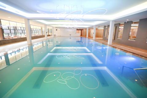 Van der Valk Hotel Akersloot