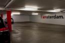 Faciliteiten
