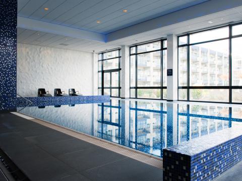 Van der Valk hotel Schiphol A4 - Amsterdam Airport Van der Valk hotel Schiphol A4 - Amsterdam Airport