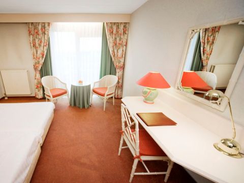 AC Hotel & Restaurant Holten