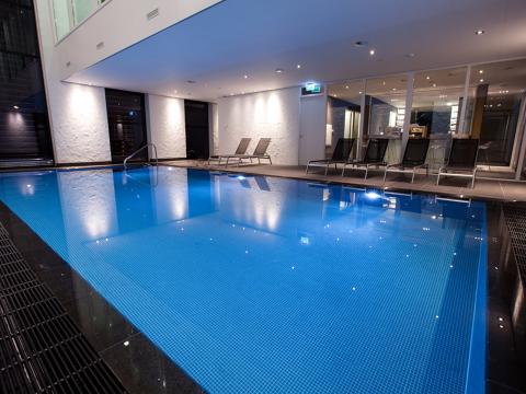Van der Valk Hotel Breukelen