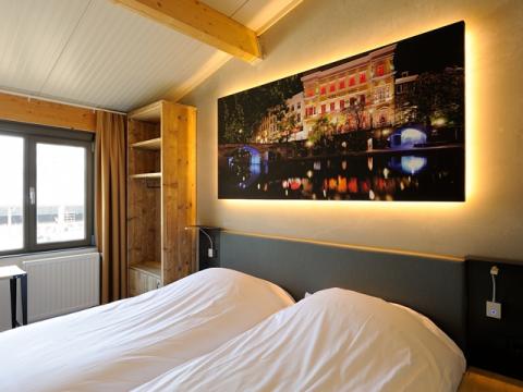 Hotel Star Lodge Hotels