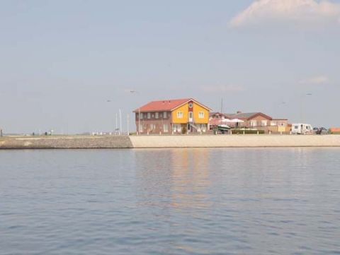 Hotel Oosterschelde