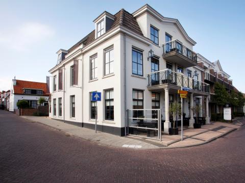 Hotel Bommeljé
