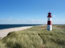 Omgeving