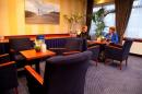 Receptie