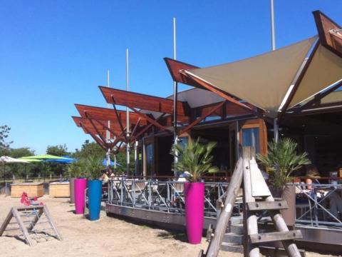 Hotel 't Wapen van Marion