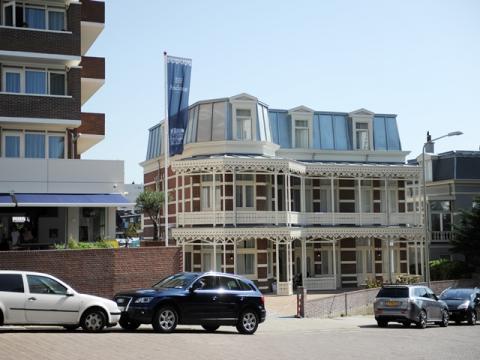 Hotel Andante Hotel
