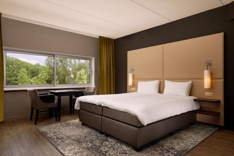 Van der Valk Hotel ARA