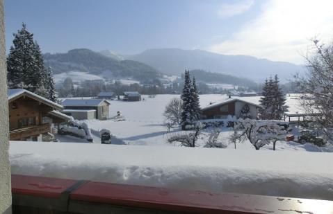 Hotel Gasthof Adler