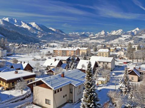 Wellness-Golf-Familien-Hotel Dilly