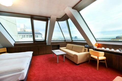 Simm´s Hotel Simm´s Hotel