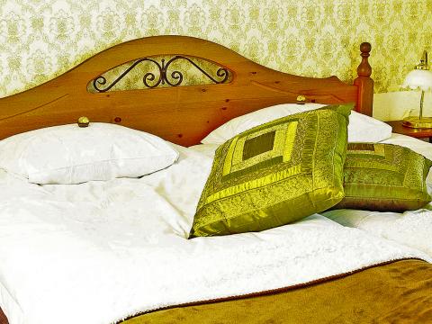 Grand Hotel Lysekil