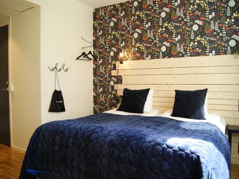 Hotel Falun