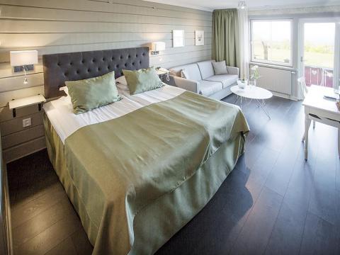 Tällbergsgården Hotell Tällbergsgården Hotell