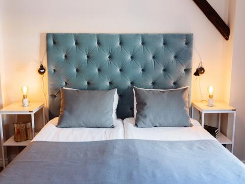 Hotel Behrn Hotell