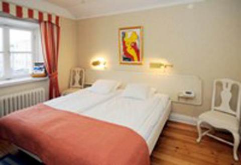 Hotel Best Western Motala Statt