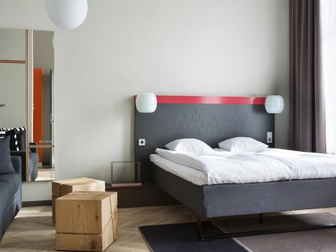 Comfort Hotel Norrköping
