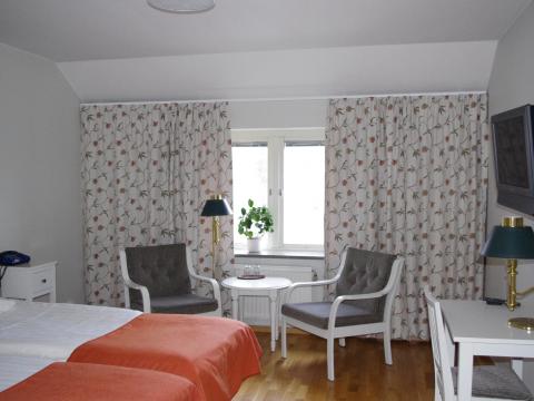 Söderköpings Brunn Söderköpings Brunn