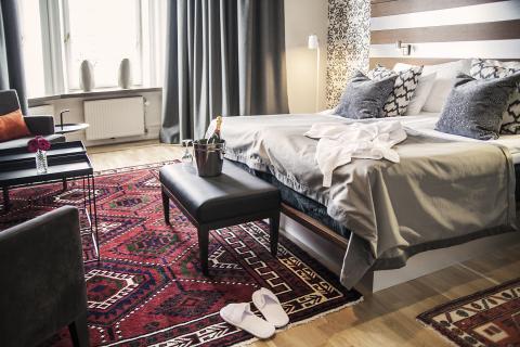 Clarion Grand Hotel Helsingborg