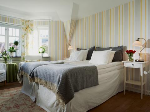 Hotel Kiviks Hotell Konferens och Spa