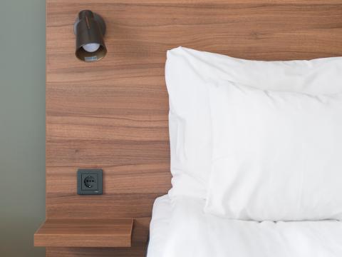 Quality Hotel Grand Kristianstad
