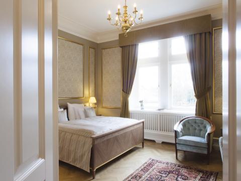 Grand Hotel Lund