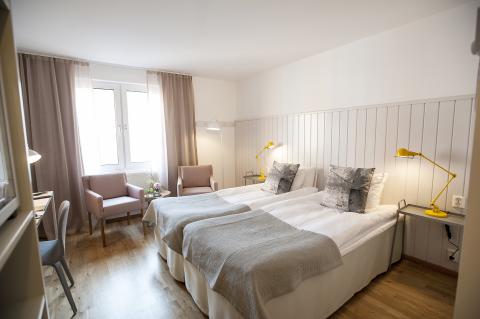 Best Western PLUS Hotel Noble House Best Western PLUS Hotel Noble House