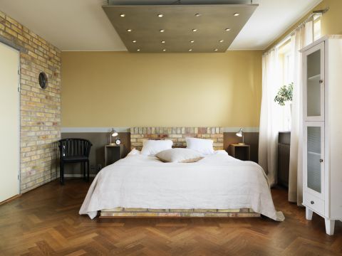 Hotel Maritim Krog & Hotell