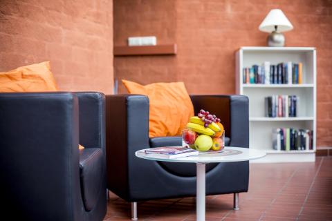 Hotel 2Home Stockholm South