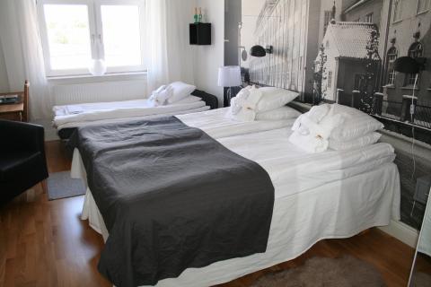 Sunlight Hotel, Conference Spa