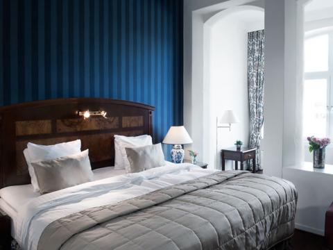 Grand Hotel Saltsjöbaden