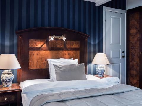 Grand Hotel Saltsjöbaden