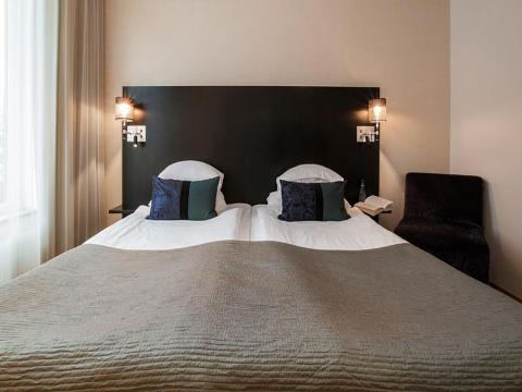 BEST WESTERN PLUS Time Hotel BEST WESTERN PLUS Time Hotel