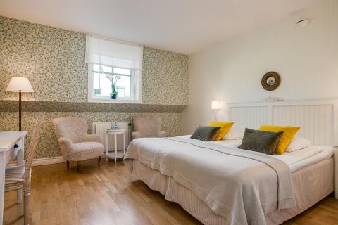 Hotel Trosa Stadshotell & Spa