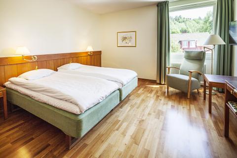 First Hotel Bengtsfors