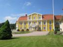 Omgeving
